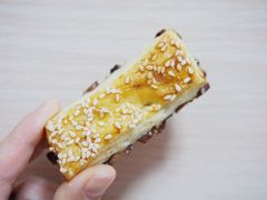 -百香林西点(西安门店)