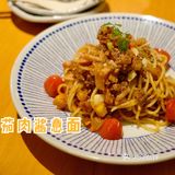 天气很好，没有如天气预报所说的那样下雨