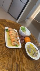 -安丽国际月子会所