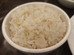 -船家渔(徐州北路店)