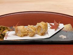 -晴空·日本料理(万象城店)