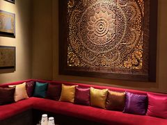 -菩泰·泰式草本按摩SPA(武汉新天地南馆店)