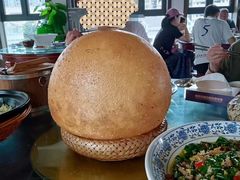 -杨记隆府(白象街店)