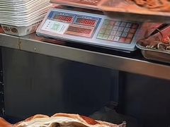 南京烤鸭-杨震卤菜旗舰店