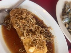 -德成饭店