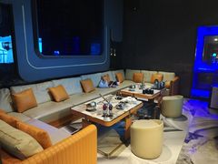 -皓声音KTV(新景店)