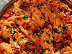 -胖哥俩肉蟹煲(杭州下沙学林街店)