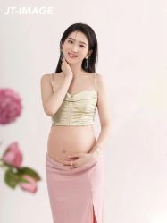 -专注孕妇照亲子照·纪田摄影