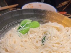 -三杯赤運·中式小酒馆(所城里店)