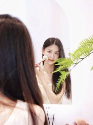 点击看大图 -初心纹眉洗眉·美睫专业店