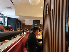 -悦享海创意自助(姜堰万达店)