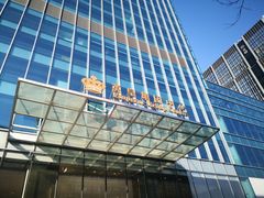 -英皇电影城(英皇集团中心IMAX店)