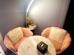 景观位-大象厨房(重庆道店)