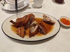-嘉味港式餐厅(海门大有境店)