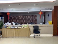 -通透堂中医·精准推拿(旗舰店)