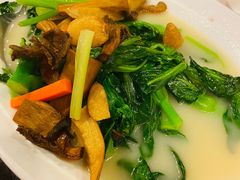 -喜记避风塘炒辣蟹(旗舰店)