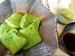 -中村藤吉(本店)
