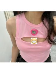 -上海伊莱美医疗美容医院