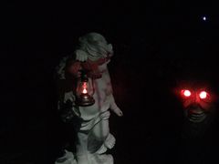 -逃脱反斗城沉浸剧情密室(北京路店)