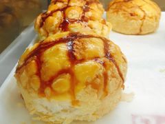 -85度C(广州石牌桥店)