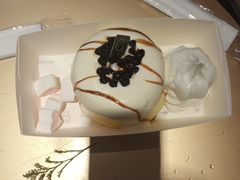 -狐狸和向日葵(北京路店)
