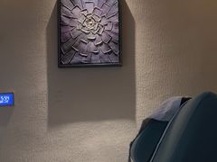 -豪爵足道·SPA(二七路店)