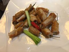 -味可道美食坊(福基路店)