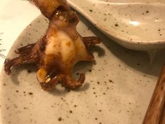 -boundaries籬苑(瑞光创意工厂-贰号院店)