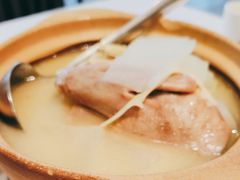 -西湖春天•老字号杭州菜(百汇店)