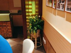 -西贝(六里桥旗舰店)