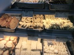 -洪长兴(云南南路店)