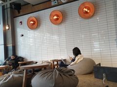-Moka Bros 摩卡站(嘉华店)