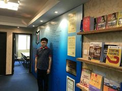 -凯特语言中心·STBJ日语等级考点(慈云寺总校)