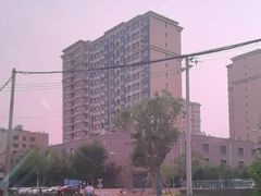 -万达广场(槐房店)