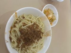 -二号桥脆绍面(星辉中路店)