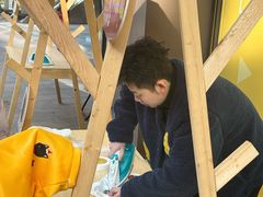 -佛山京华广场MALL