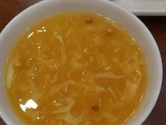 -百年认一力 太原老字号 (桥头街店)