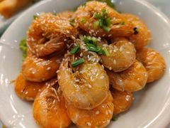 -丰收日(五角场店)