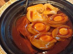 -莉莉海堂HAITANG·烤鸭(国贸商城店)