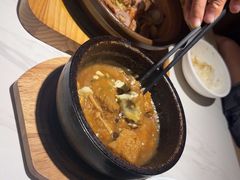 -南枝记·广东味道(中骏世界城店)