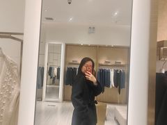 -首创奥特莱斯(北京店)