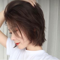 -Miracle集简美发沙龙