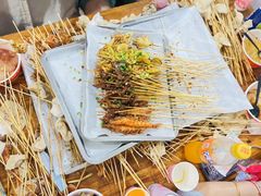 -宋胖油炸