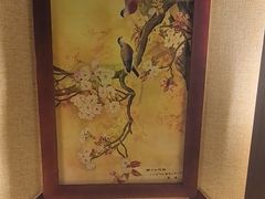-金指缘足浴(望园路旗舰店)