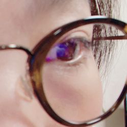 -如一·美甲美睫