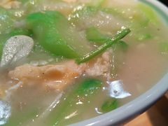 -宋小谨·泉州菜(西沙湾店)