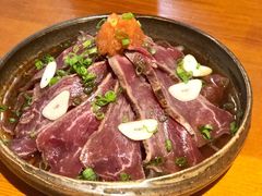 -游You House(西单老佛爷店)