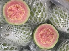 -沈阳市八家子水果批发市场