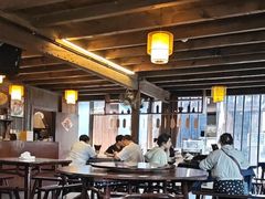 -逢源酒楼(东大街店)