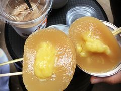 -元氏钵仔糕(北京路店)